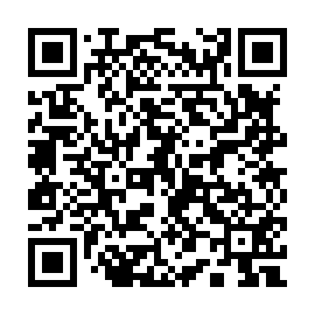 QR code for 103851