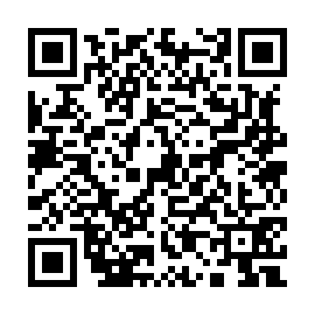 QR code for 1038715