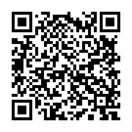 QR code for 103882