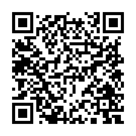 QR code for 10396