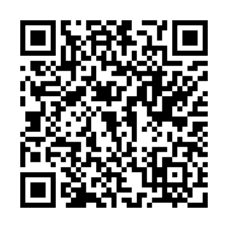 QR code for 1039829