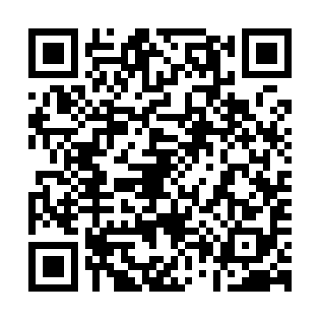 QR code for 1039980