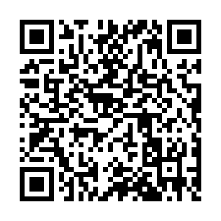 QR code for 10403