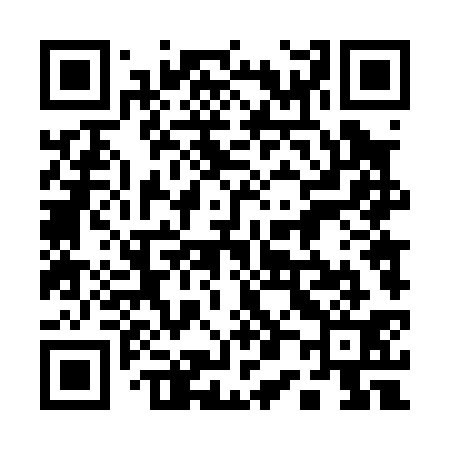 QR code for 104031