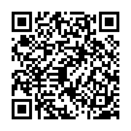 QR code for 1040336