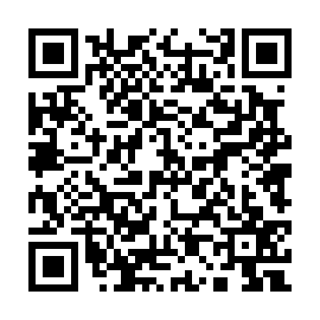 QR code for 1040377