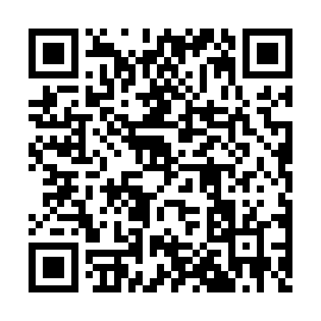 QR code for 10404