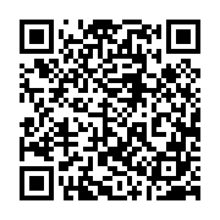 QR code for 104062