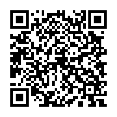 QR code for 104066