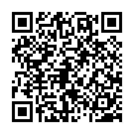 QR code for 1040753