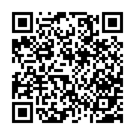 QR code for 10409