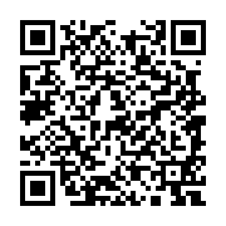 QR code for 1040904
