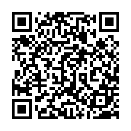 QR code for 104102