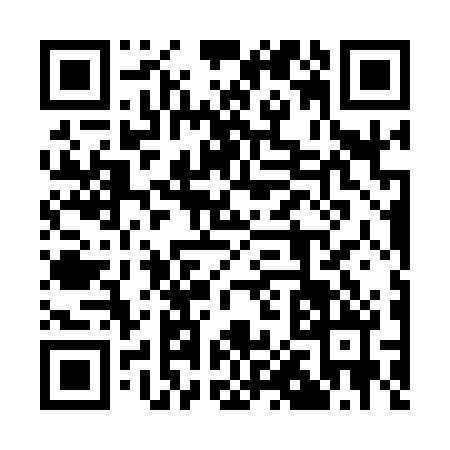 QR code for 1041209