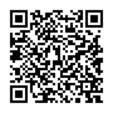 QR code for 1041230