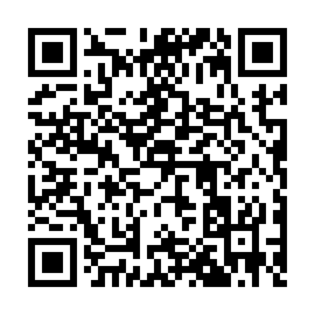 QR code for 10413