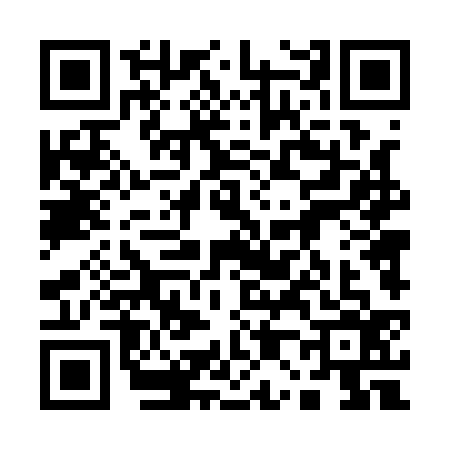 QR code for 1041361