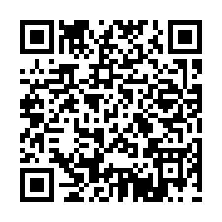 QR code for 10415