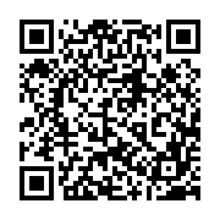 QR code for 104156