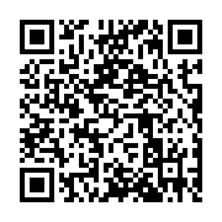 QR code for 10417