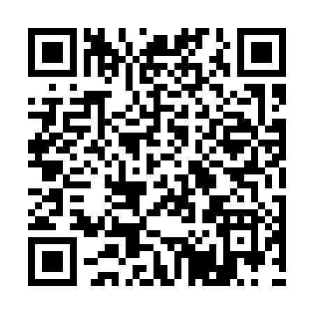 QR code for 10418