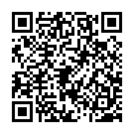 QR code for 1041927