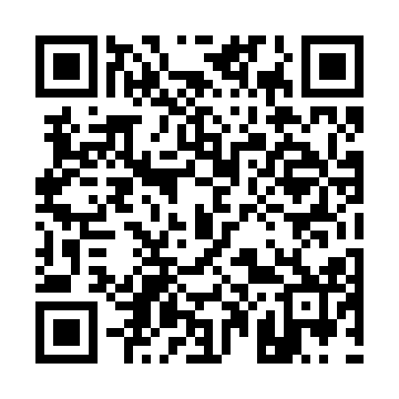 QR code for 104212