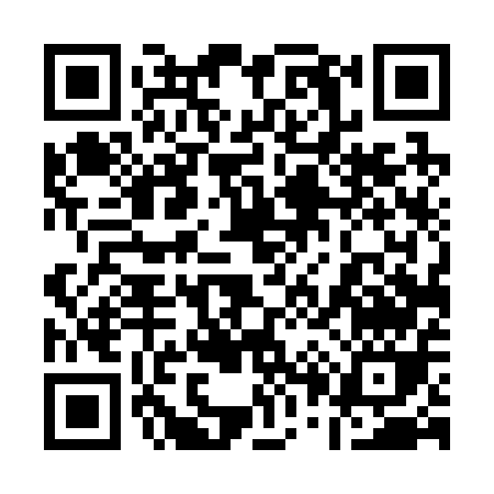 QR code for 10425