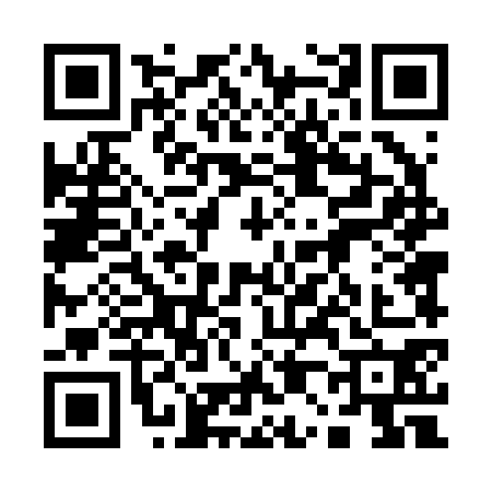 QR code for 1042702