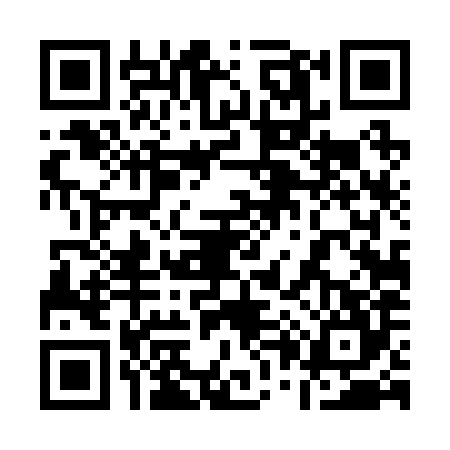 QR code for 1042847
