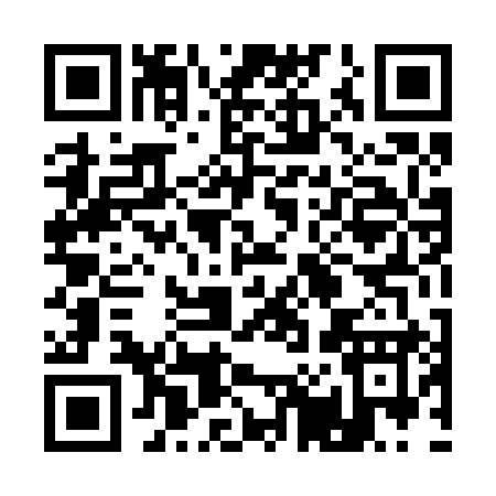 QR code for 10429