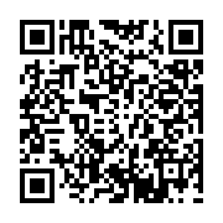 QR code for 1043050