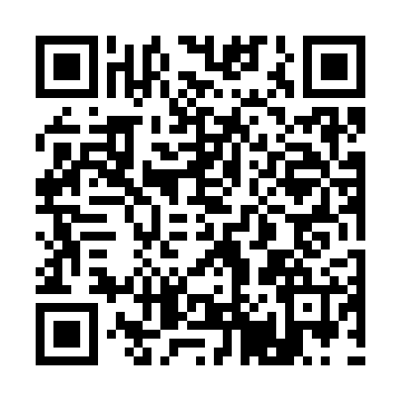 QR code for 1043265