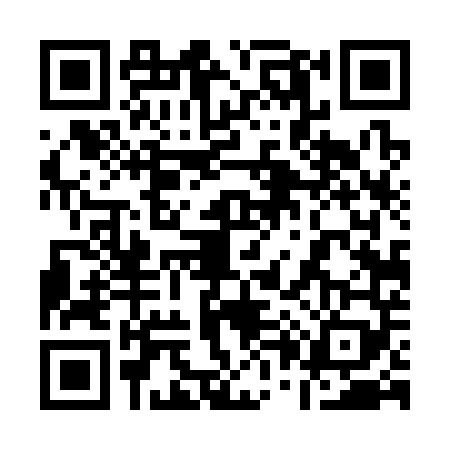 QR code for 1043494