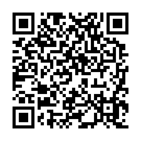 QR code for 10436