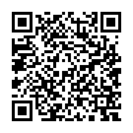 QR code for 1043635