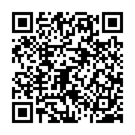 QR code for 1043739