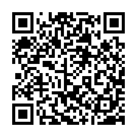 QR code for 104390