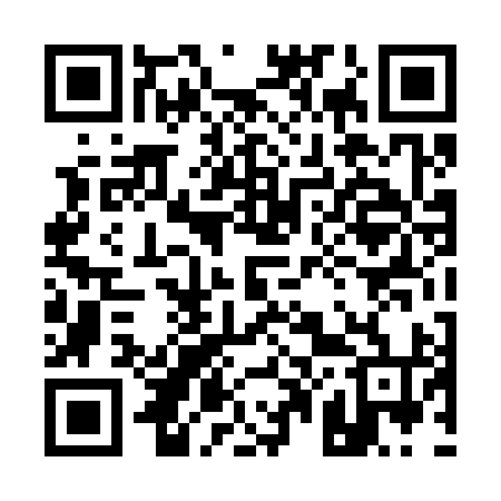 QR code for 104394
