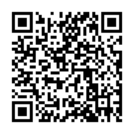 QR code for 10440