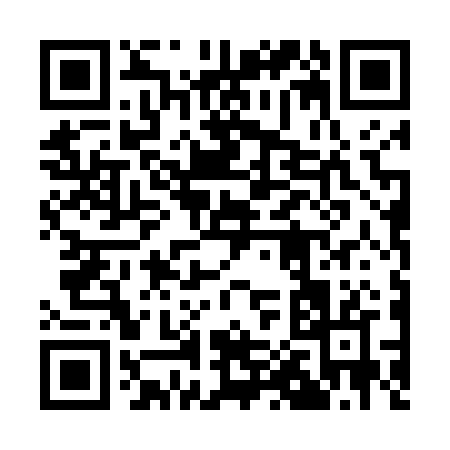 QR code for 10442