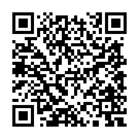 QR code for 10445