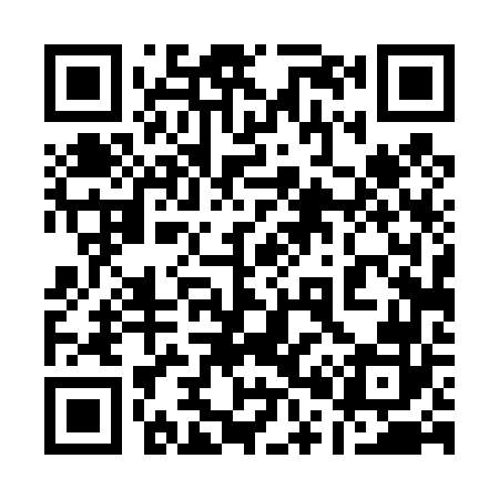 QR code for 104462