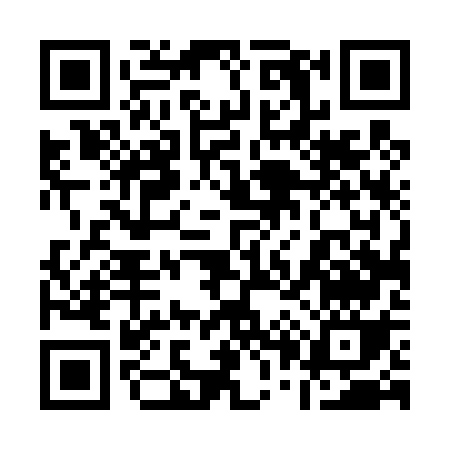 QR code for 10447