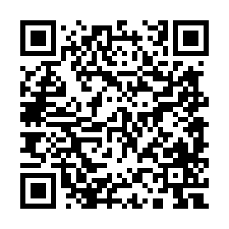 QR code for 10448