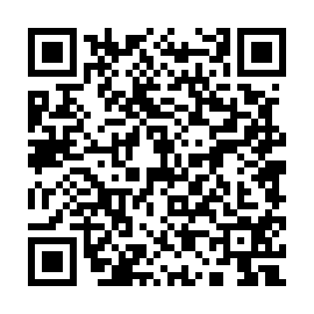 QR code for 1045143
