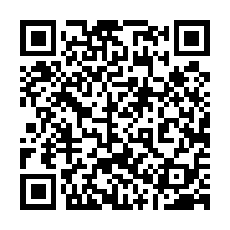 QR code for 104519