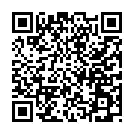 QR code for 10458