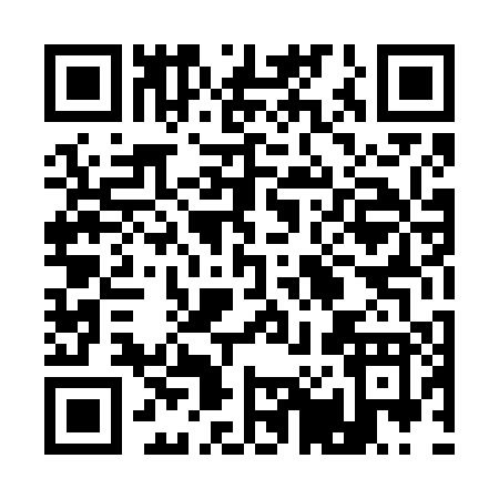 QR code for 10460