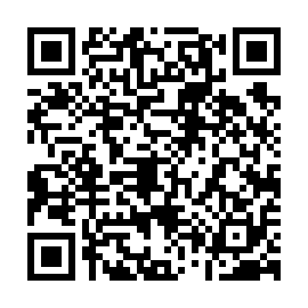 QR code for 1046106